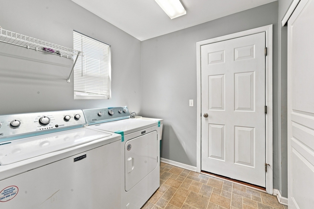 1177 Blue Heron Circle - Photo 36