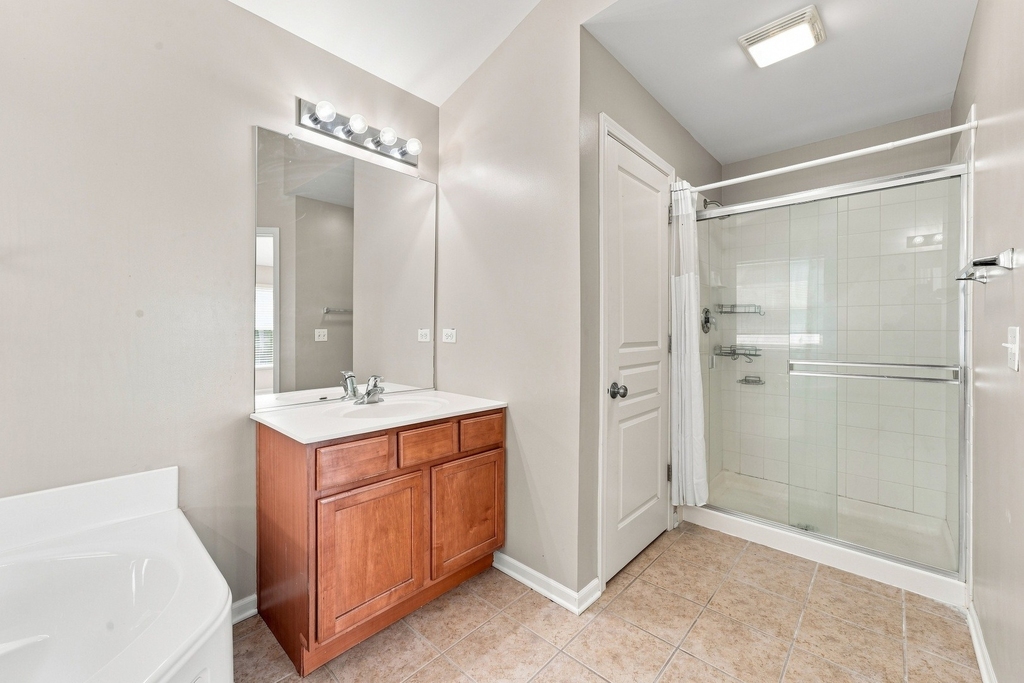 1177 Blue Heron Circle - Photo 6