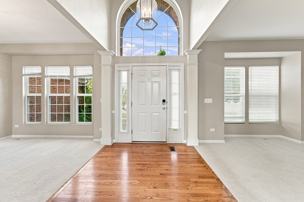 1177 Blue Heron Circle - Photo 31