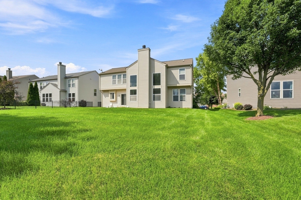 1177 Blue Heron Circle - Photo 42