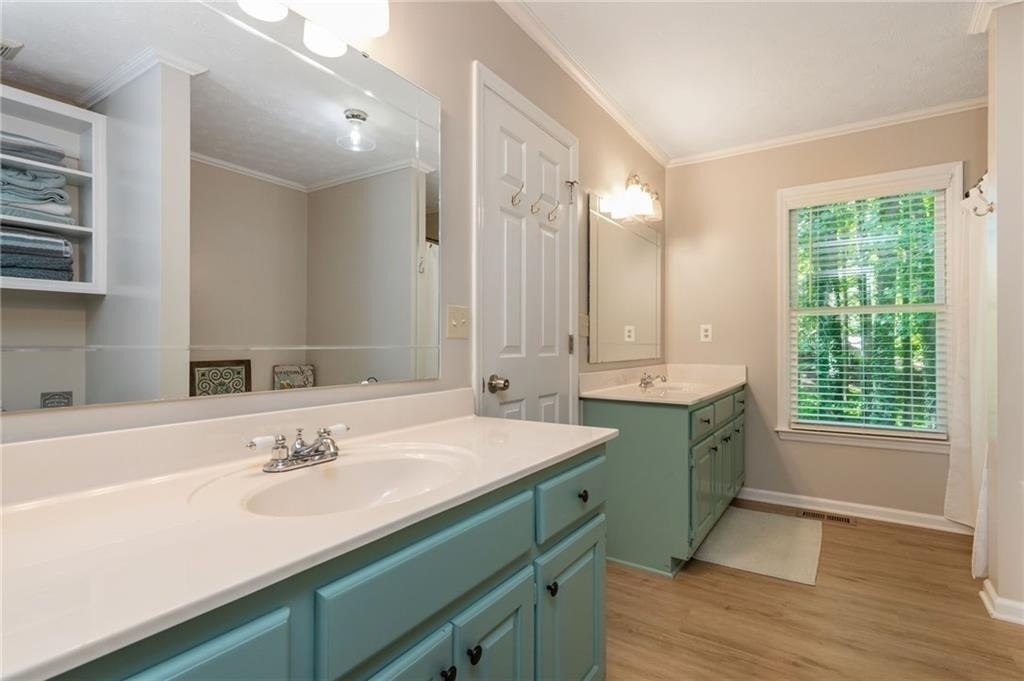 6011 Crabapple Way - Photo 36