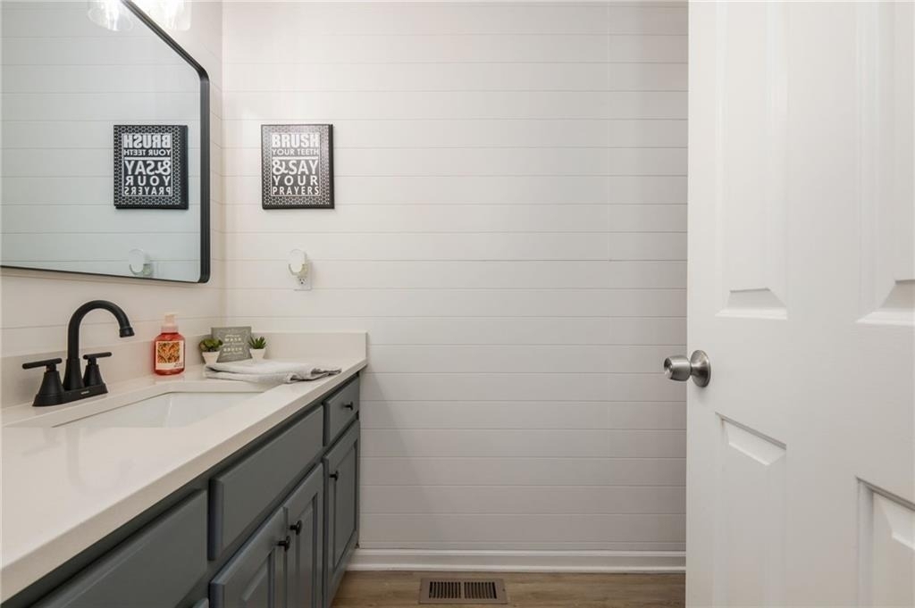 6011 Crabapple Way - Photo 43