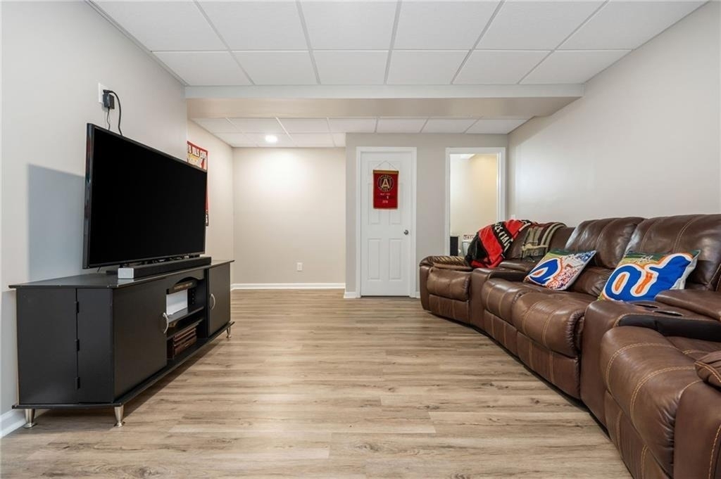 6011 Crabapple Way - Photo 48