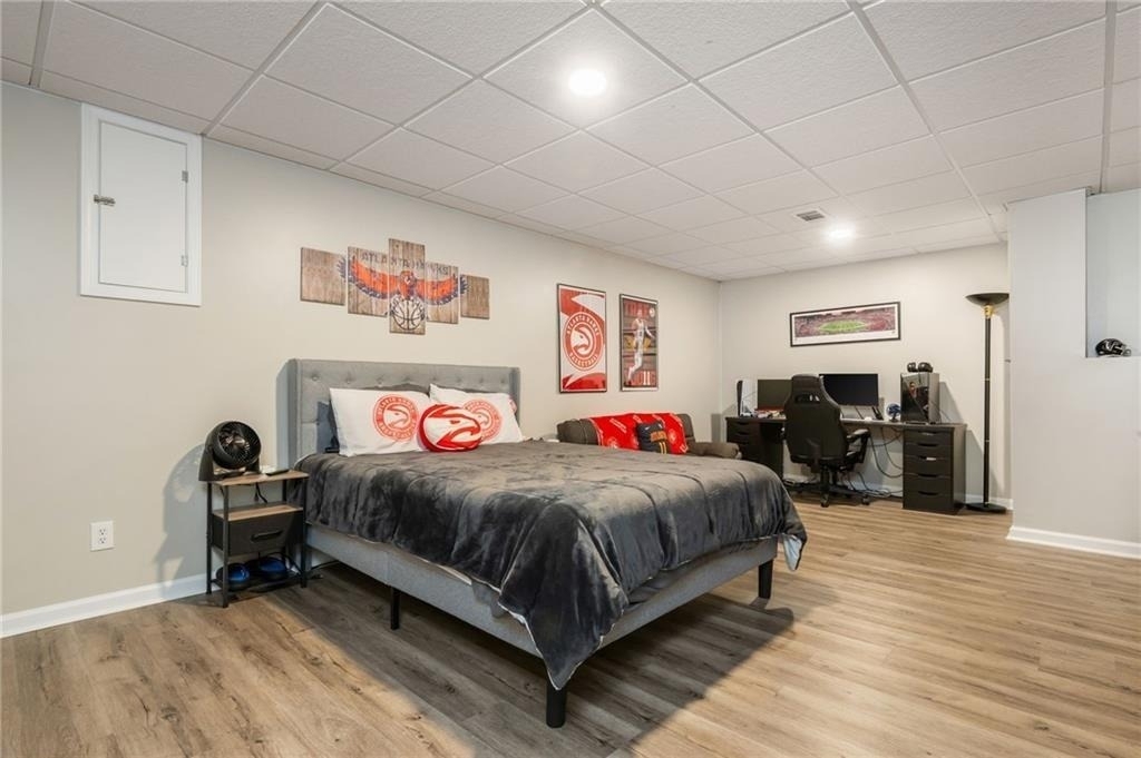 6011 Crabapple Way - Photo 52