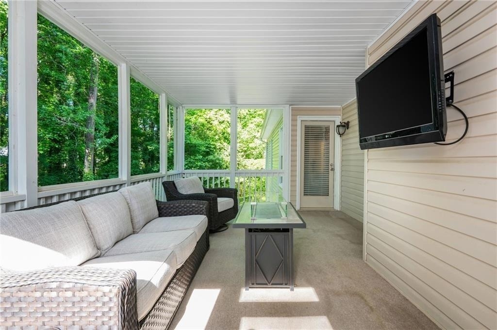 6011 Crabapple Way - Photo 28