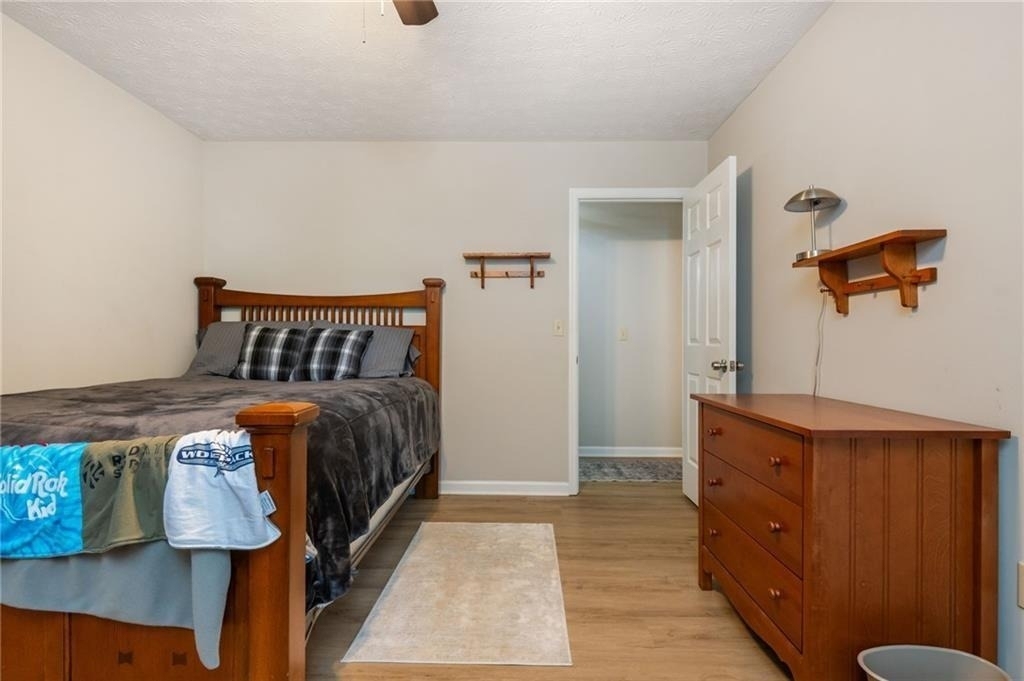 6011 Crabapple Way - Photo 47