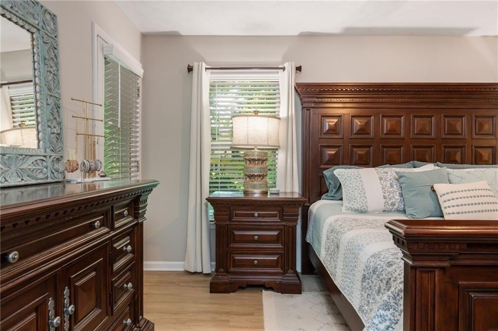 6011 Crabapple Way - Photo 30