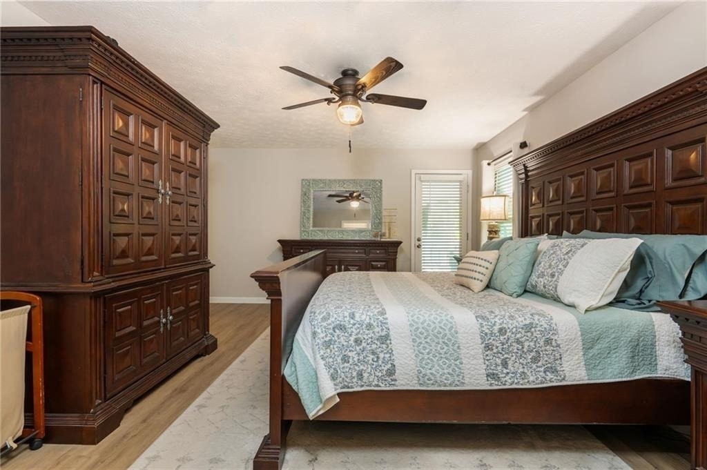 6011 Crabapple Way - Photo 33