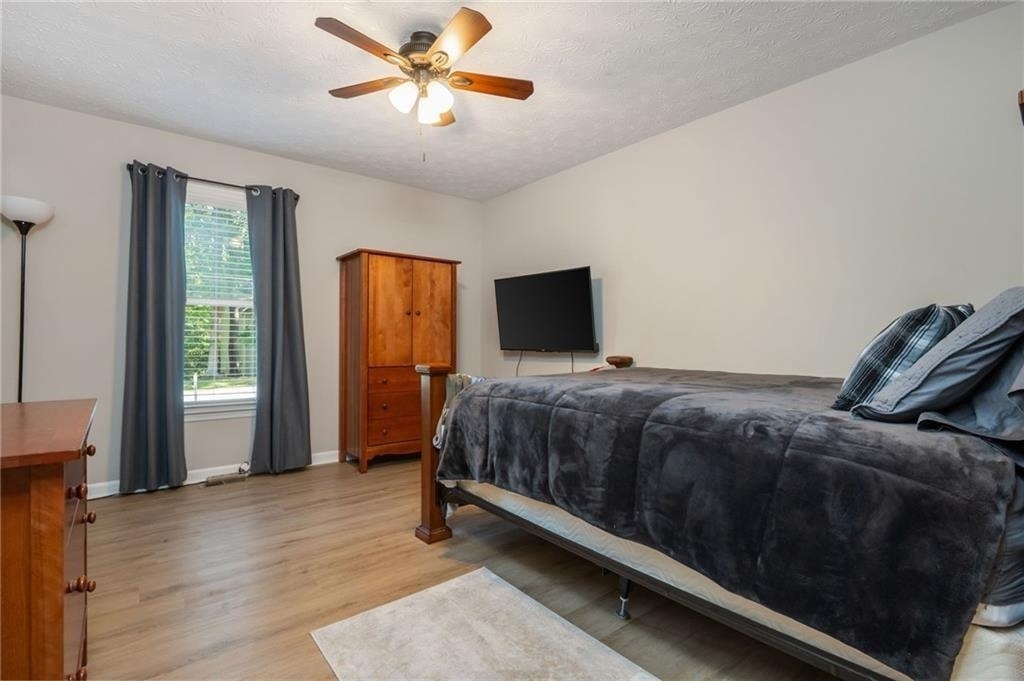 6011 Crabapple Way - Photo 46
