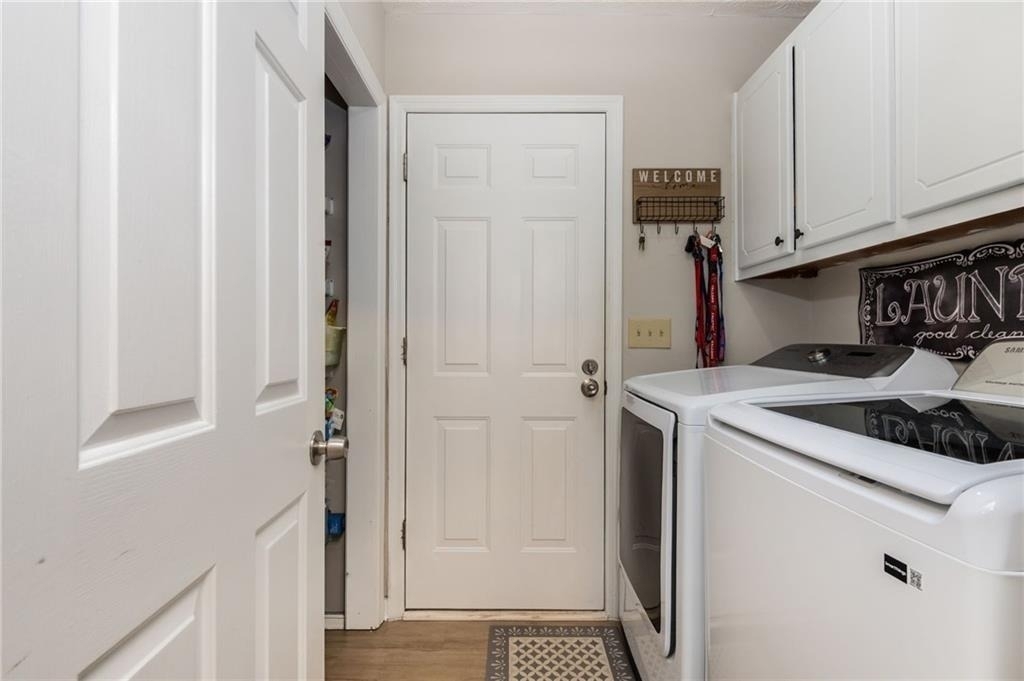 6011 Crabapple Way - Photo 22