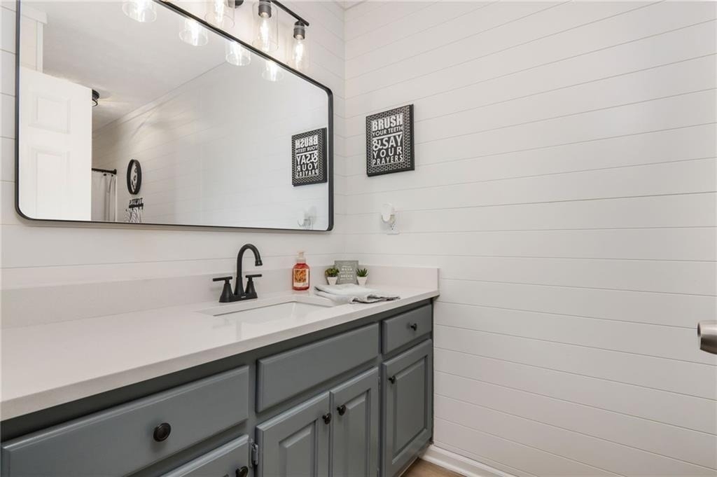 6011 Crabapple Way - Photo 40