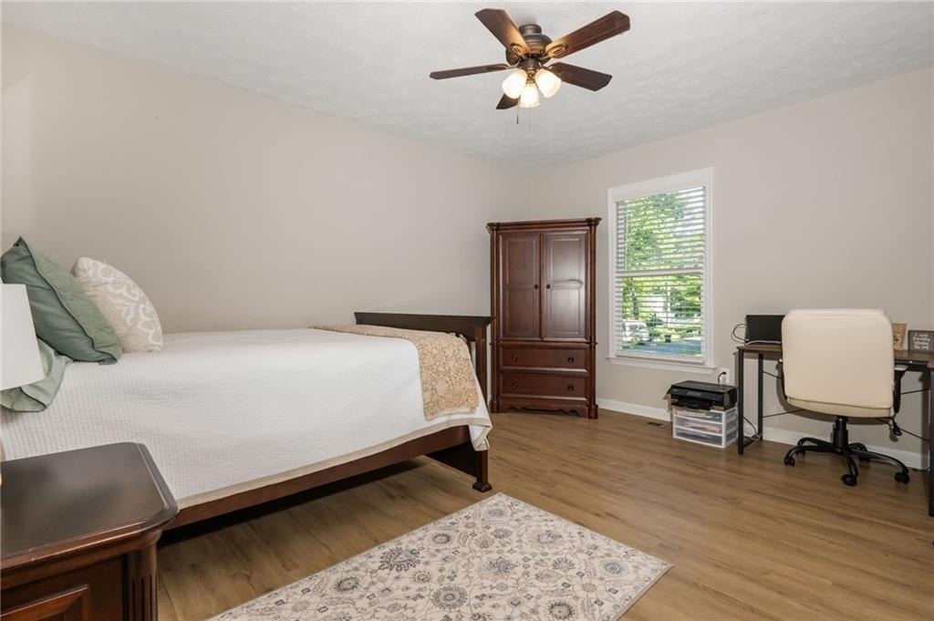 6011 Crabapple Way - Photo 44