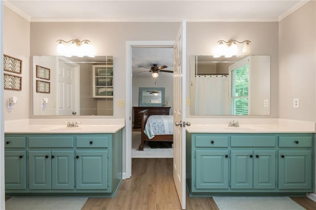 6011 Crabapple Way - Photo 37