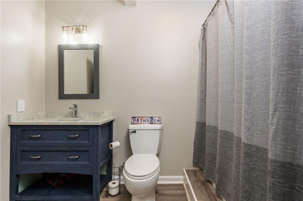 6011 Crabapple Way - Photo 51