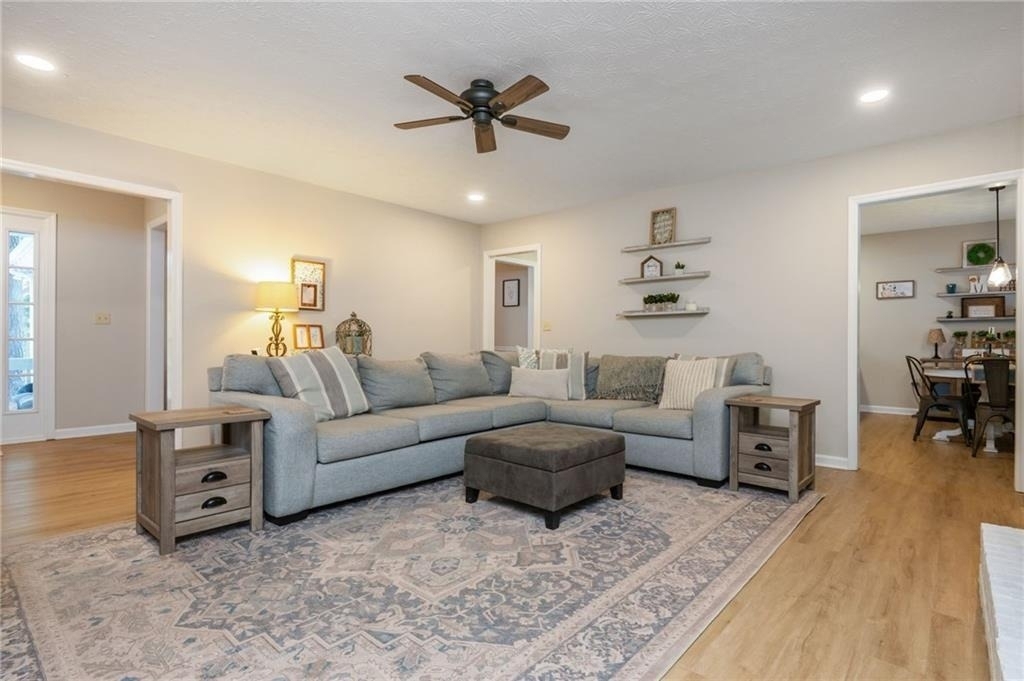 6011 Crabapple Way - Photo 11