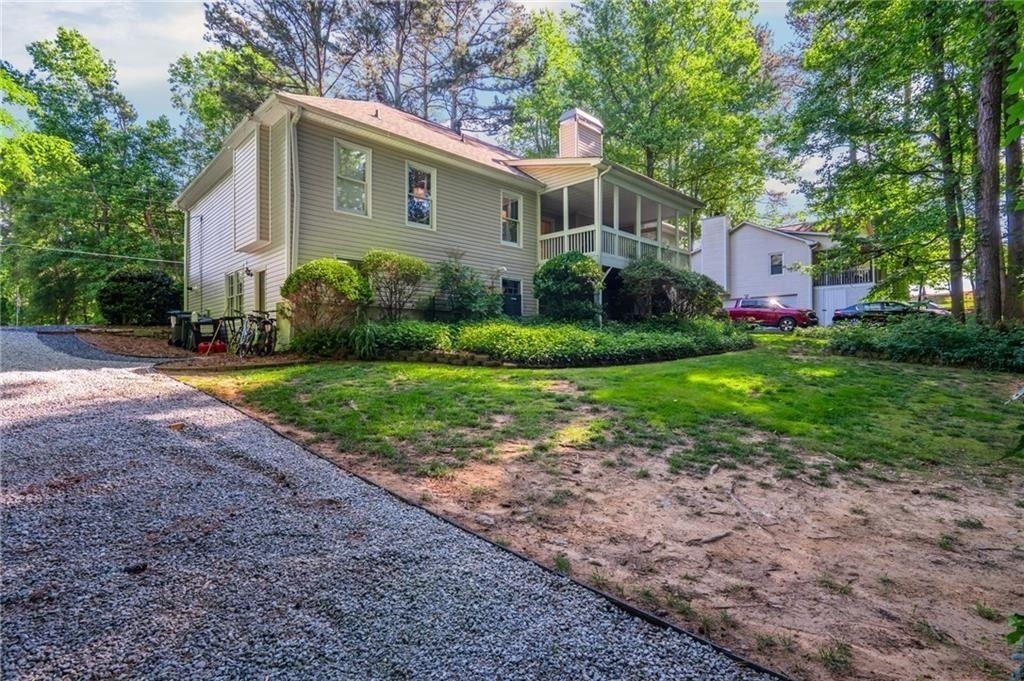 6011 Crabapple Way - Photo 57