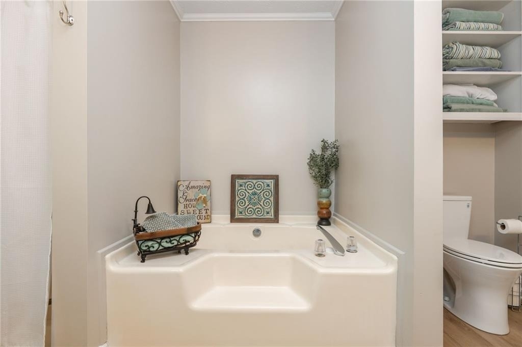 6011 Crabapple Way - Photo 34