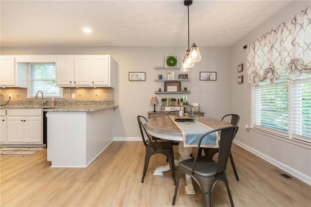 6011 Crabapple Way - Photo 13