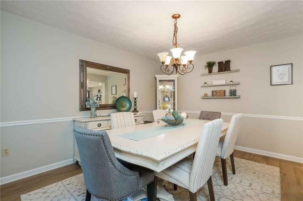 6011 Crabapple Way - Photo 26