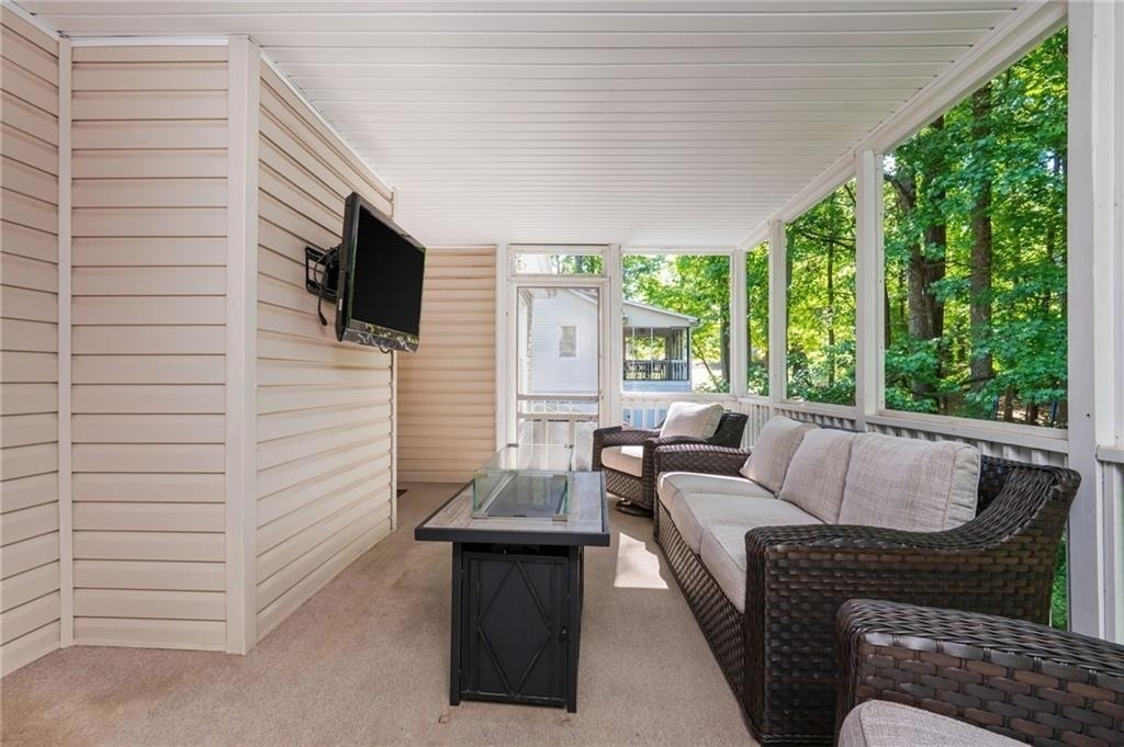 6011 Crabapple Way - Photo 39