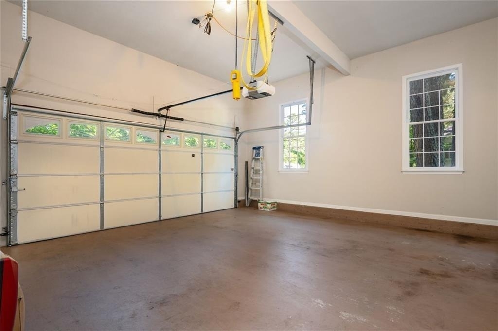6011 Crabapple Way - Photo 23