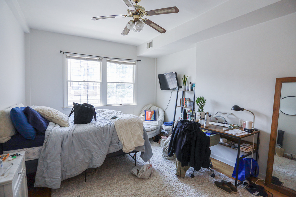 2808 N Halsted Street - Photo 9