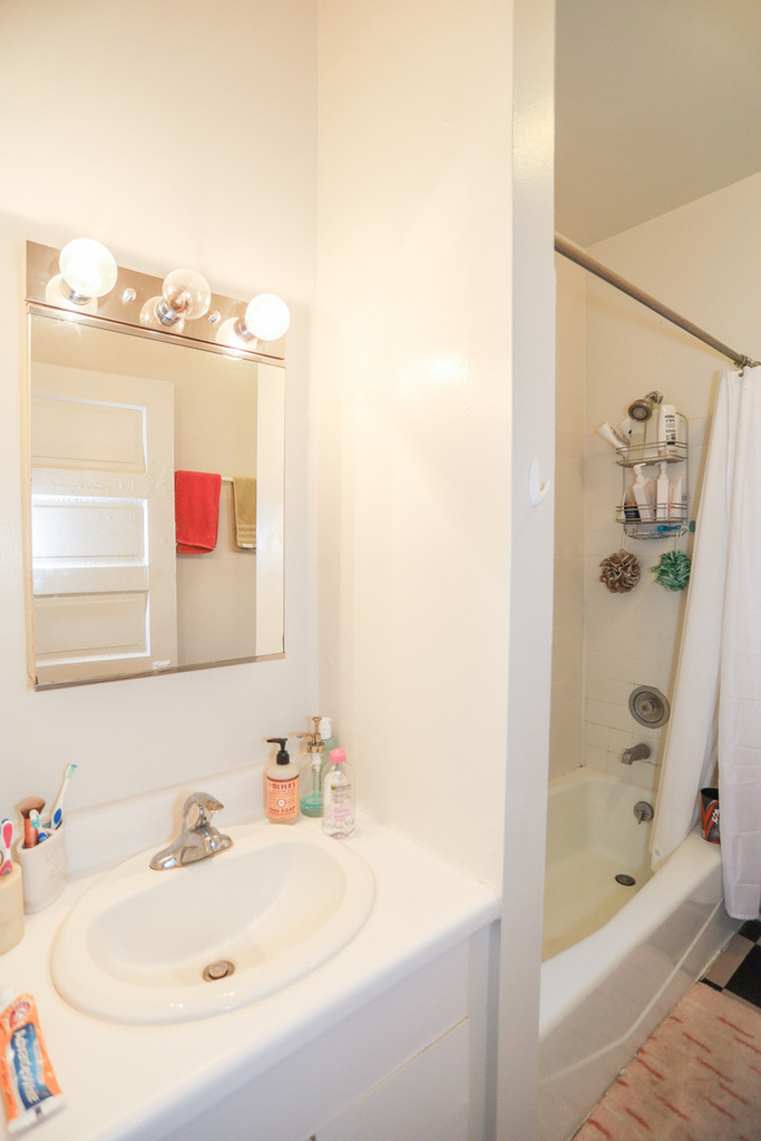 2808 N Halsted Street - Photo 12