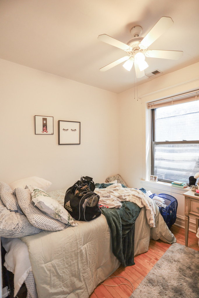 2808 N Halsted Street - Photo 11
