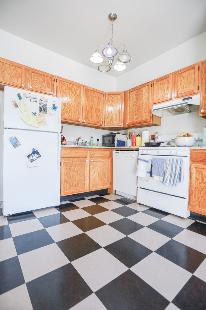 2808 N Halsted Street - Photo 6