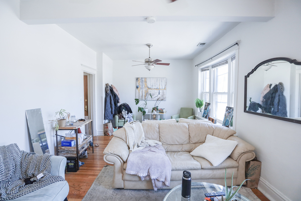 2808 N Halsted Street - Photo 3