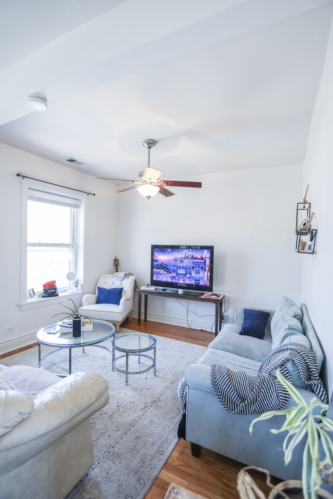 2808 N Halsted Street - Photo 4