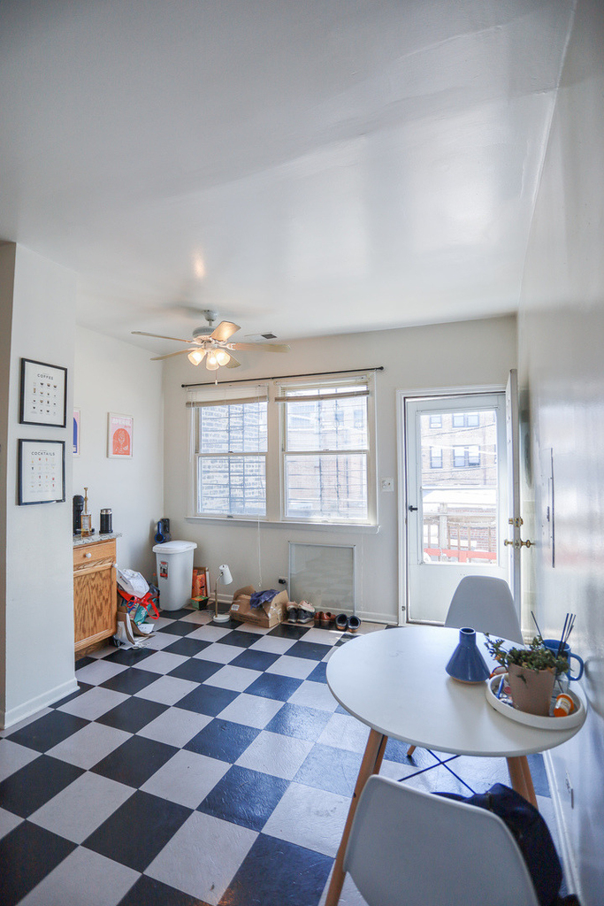 2808 N Halsted Street - Photo 8
