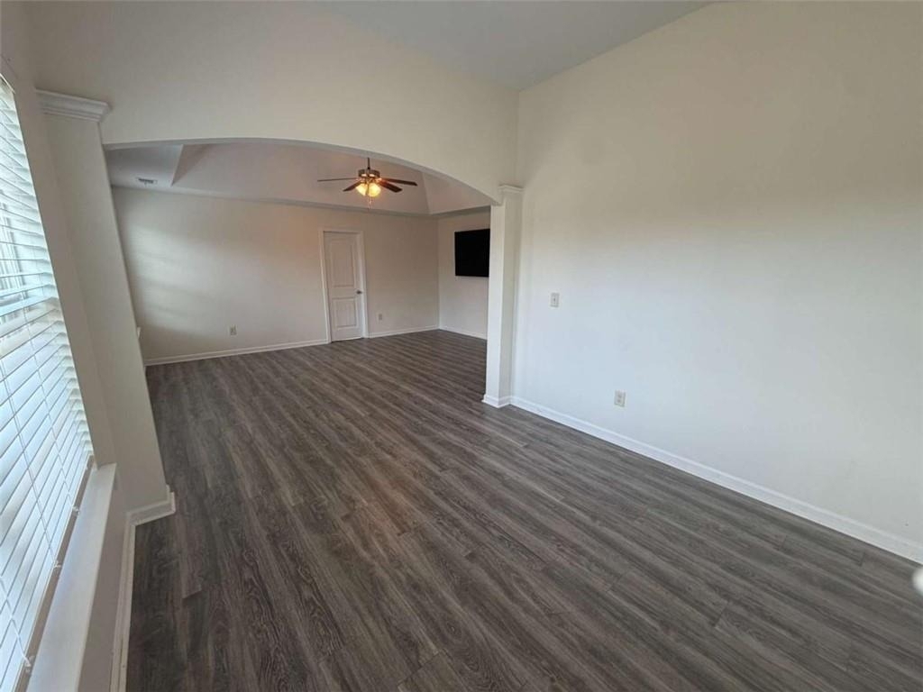 1162 Creek Top Road - Photo 10