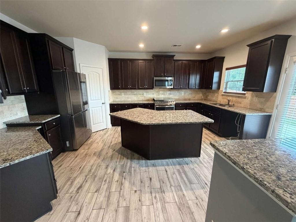 1162 Creek Top Road - Photo 5