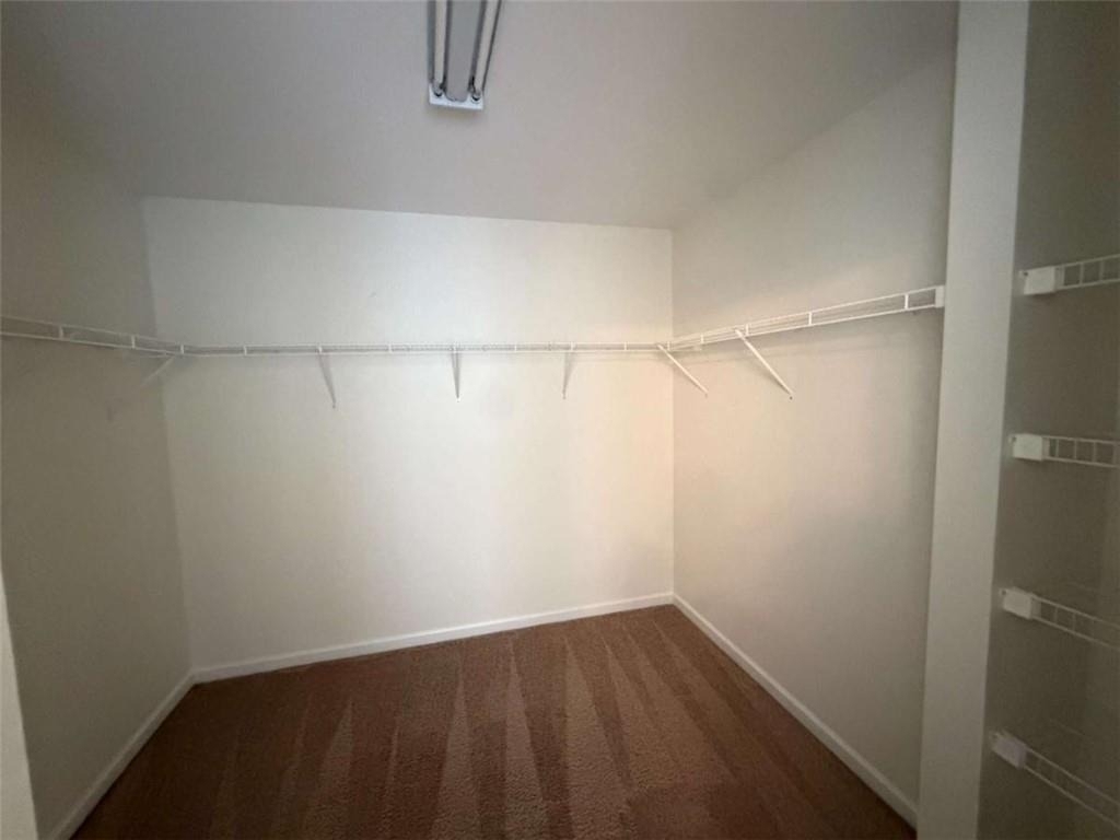1162 Creek Top Road - Photo 11