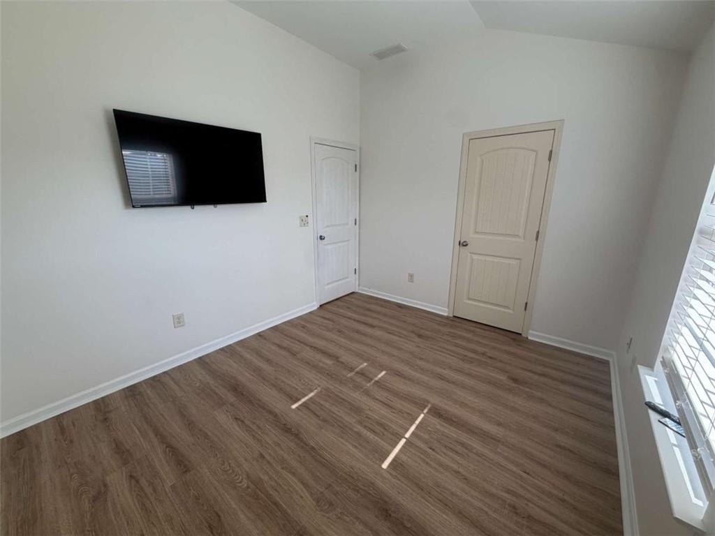 1162 Creek Top Road - Photo 16