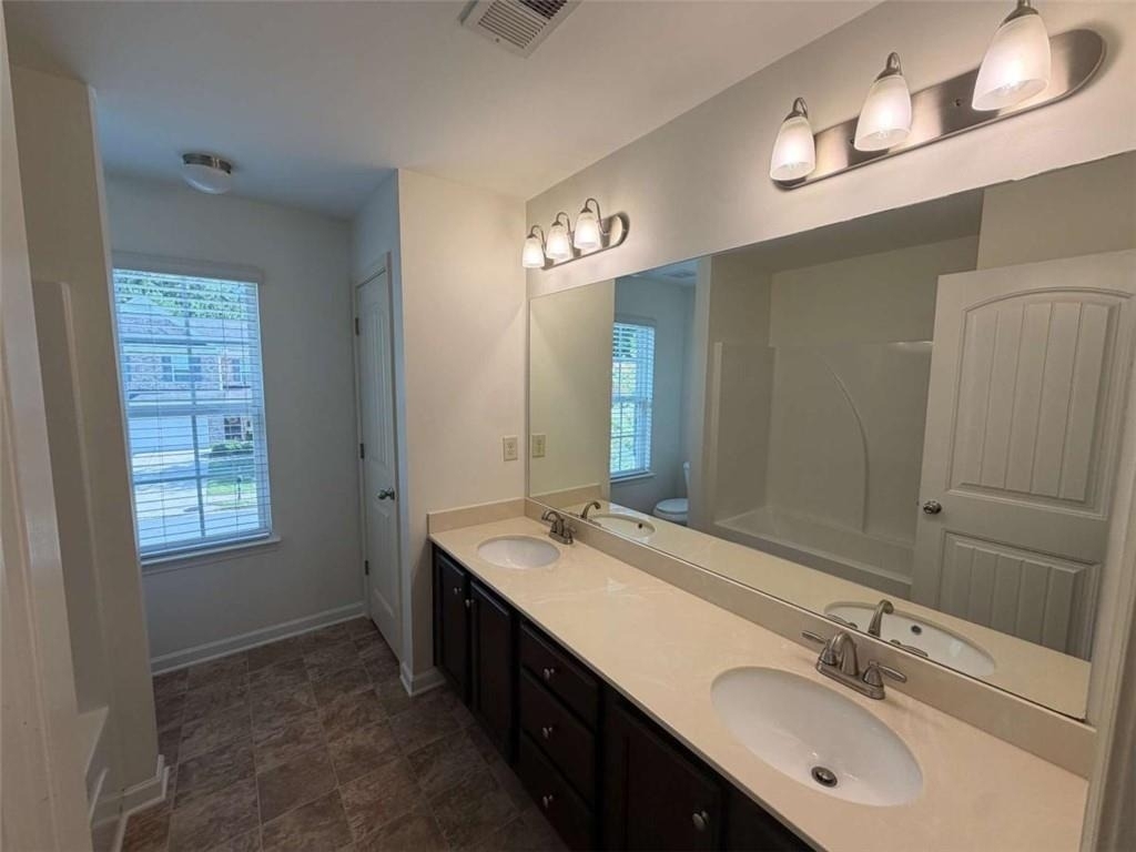 1162 Creek Top Road - Photo 20