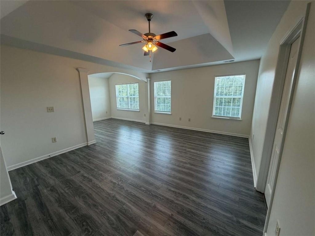 1162 Creek Top Road - Photo 9