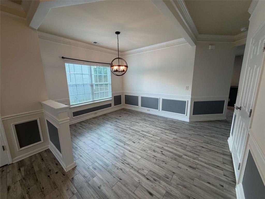 1162 Creek Top Road - Photo 3