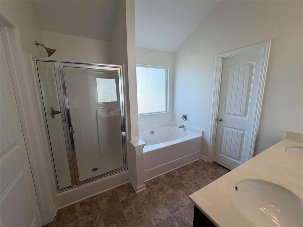 1162 Creek Top Road - Photo 14
