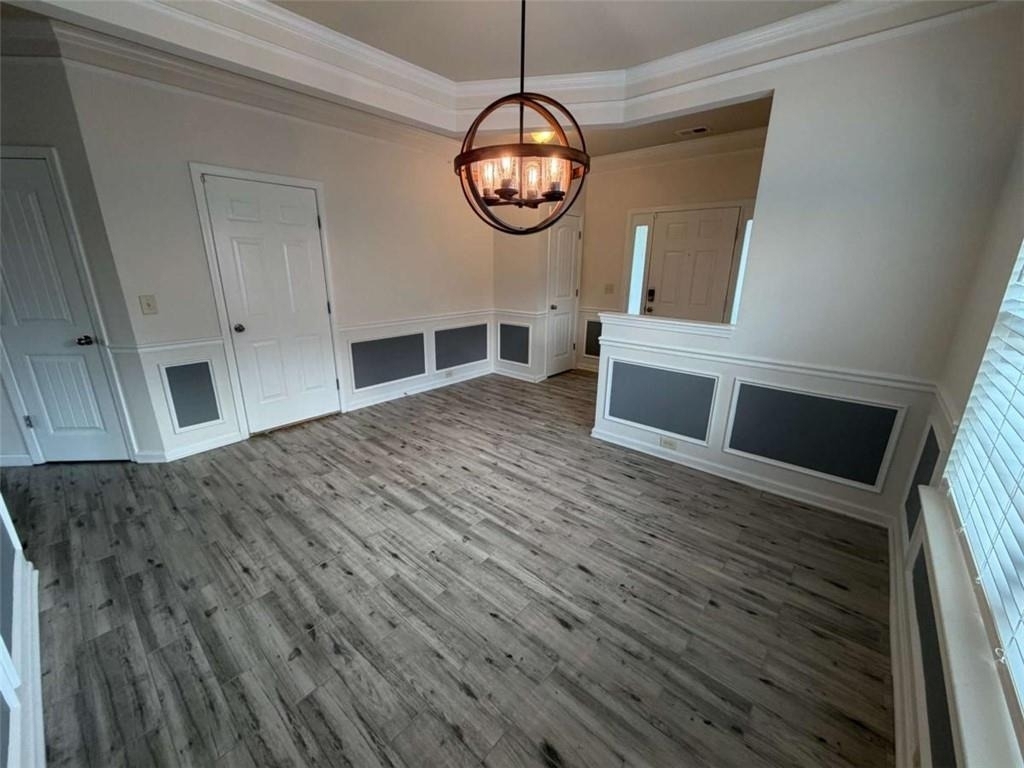 1162 Creek Top Road - Photo 4