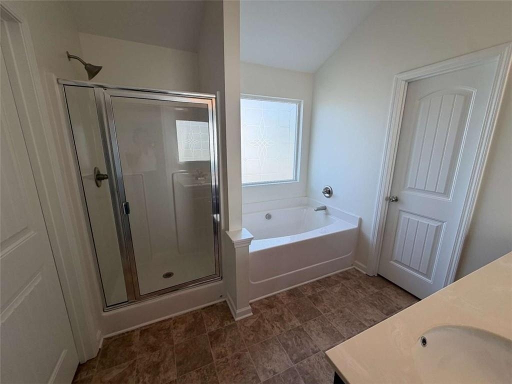 1162 Creek Top Road - Photo 13