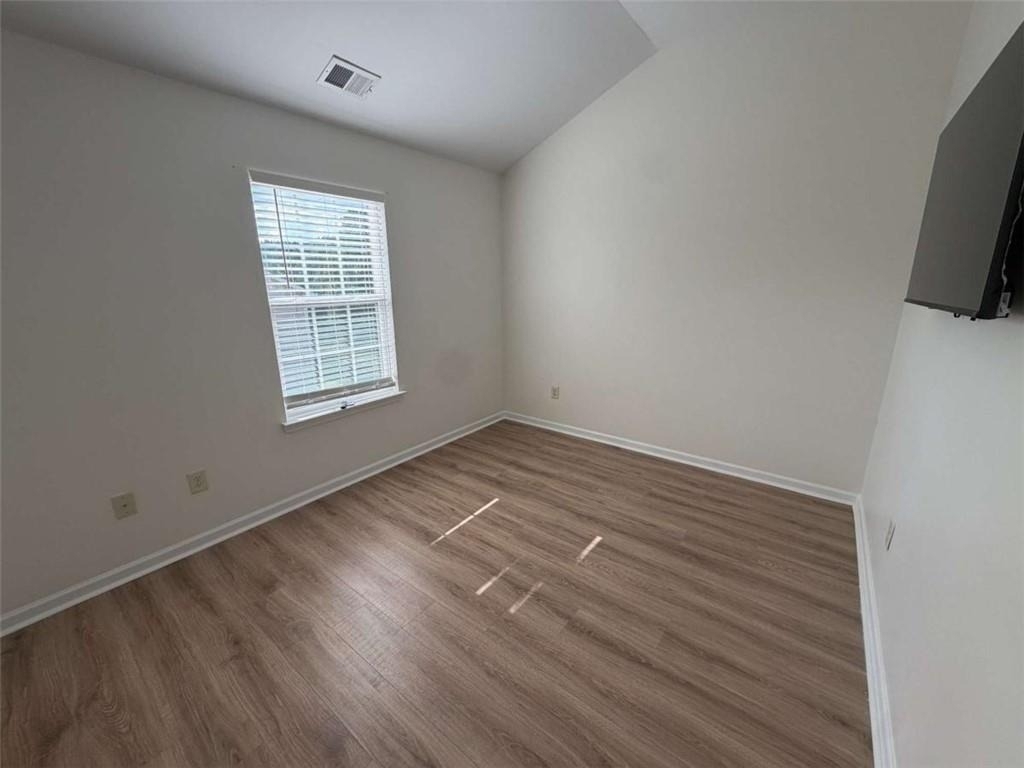 1162 Creek Top Road - Photo 15