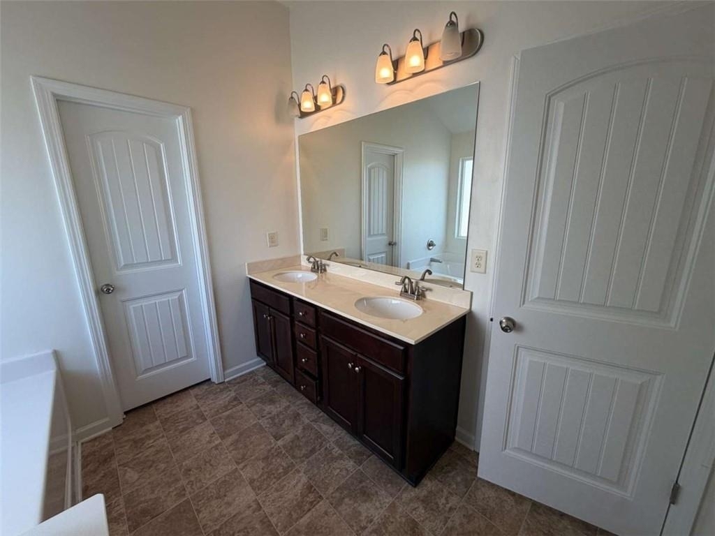 1162 Creek Top Road - Photo 12
