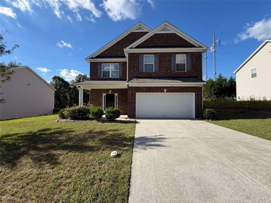 1162 Creek Top Road - Photo 0