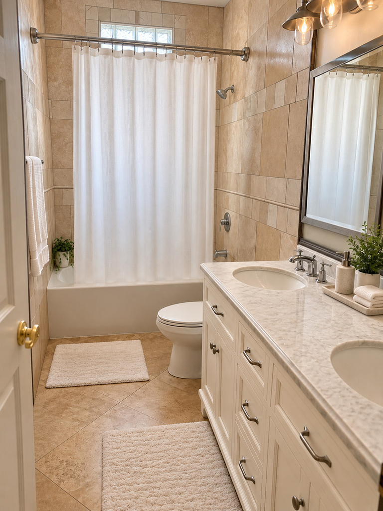 2714 N Sawyer Avenue - Photo 4