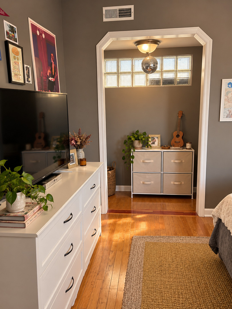 2714 N Sawyer Avenue - Photo 3