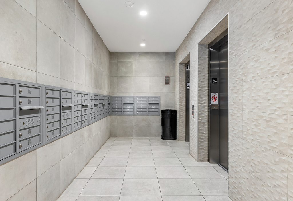 835 Lake Street - Photo 31