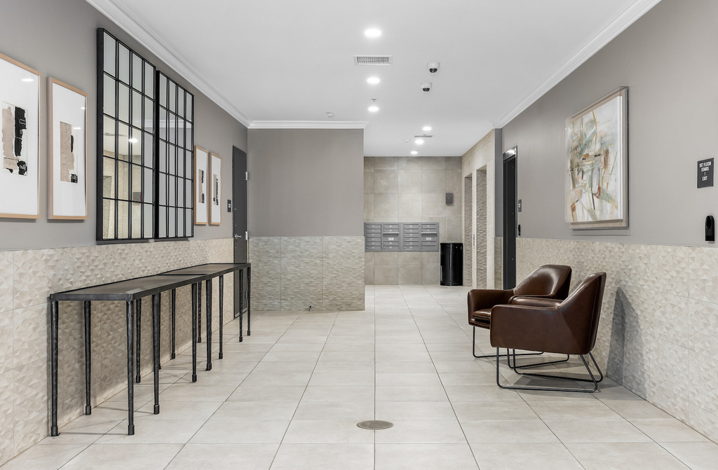 835 Lake Street - Photo 32