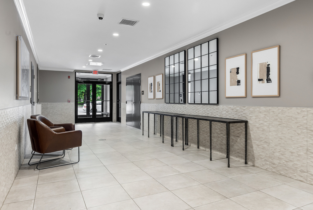 835 Lake Street - Photo 30